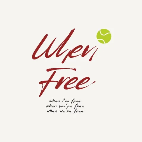 When Free