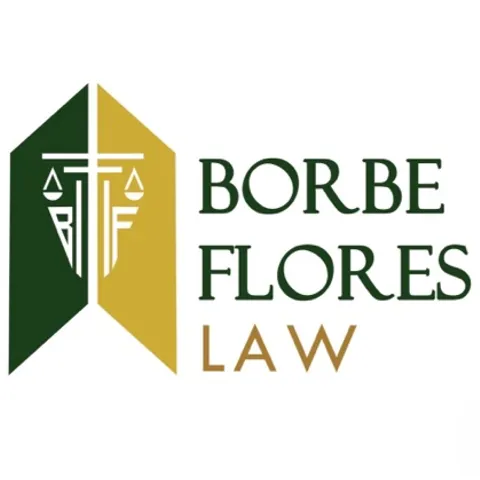 BF Law PickleFam