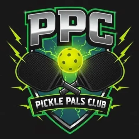 Pickle Pals Club CDO