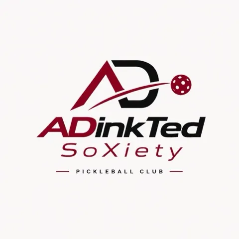 ADinkTed SoXiety