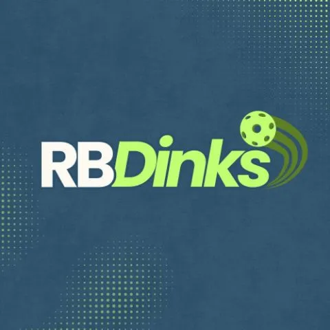 RBDinks - SFX Pickle Court