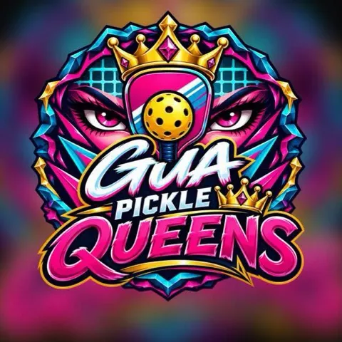 Gua Pickle Queens