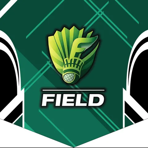 Paranaque SM Sucat Badminton