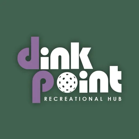 Dink Point - Panabo