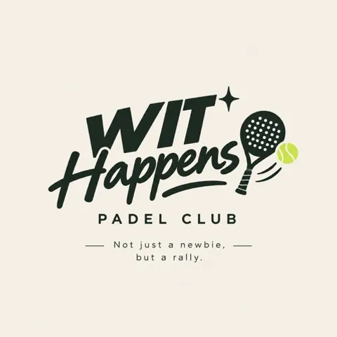 WIT Happens