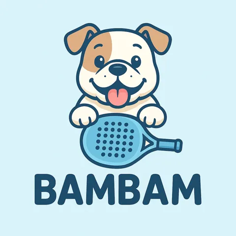 BamBam Padel Club