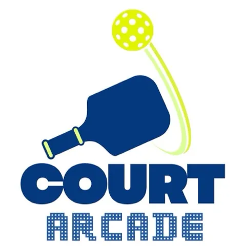 Court Arcade