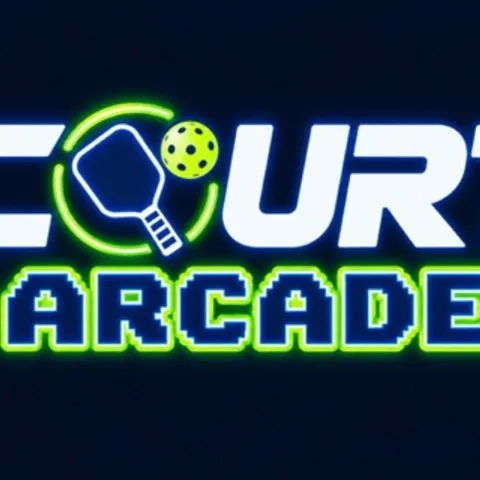 Court Arcade