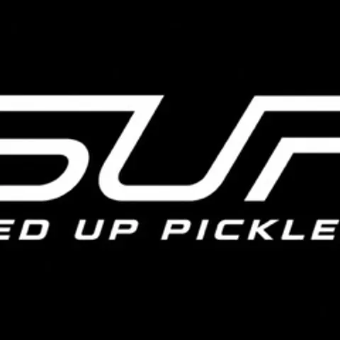 Speed Up Pickleball ⚡️