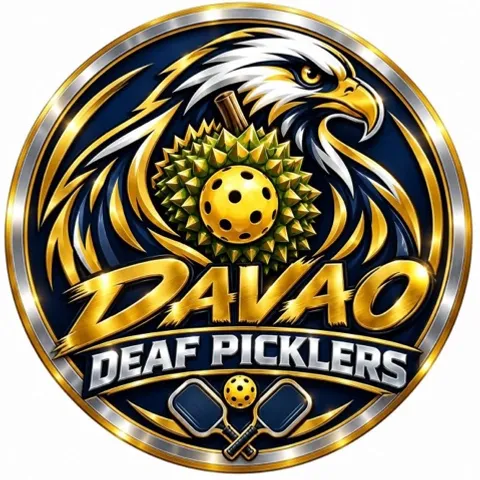 Davao Deaf Picklers