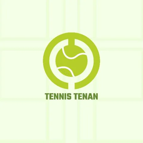 Tenis Tenan