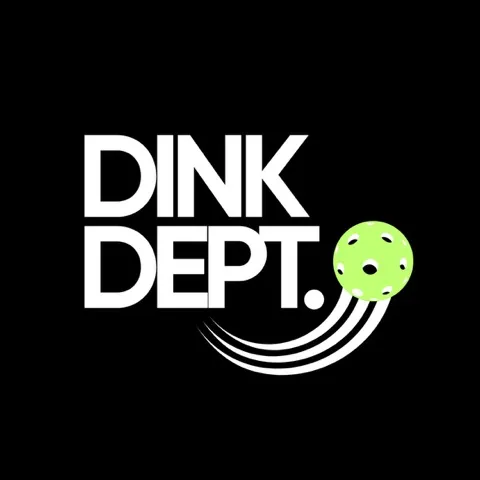 Dink Dept.