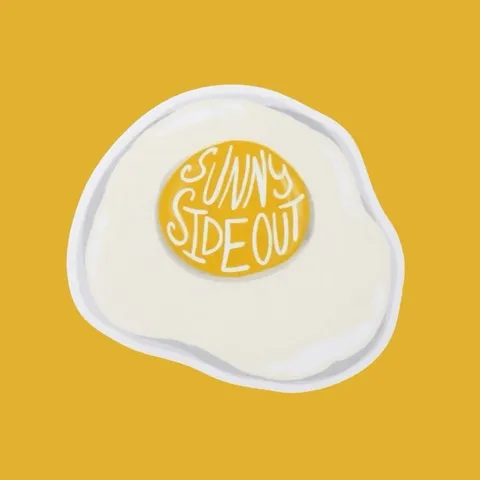 Sunny Side Out