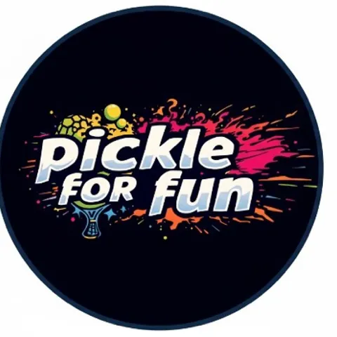 Pickle for FUN