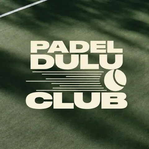 PADEL DULU CLUB