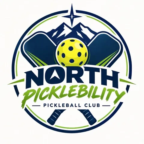 North Picklebility
