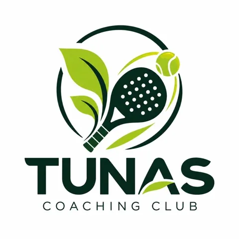 Tunas Coaching