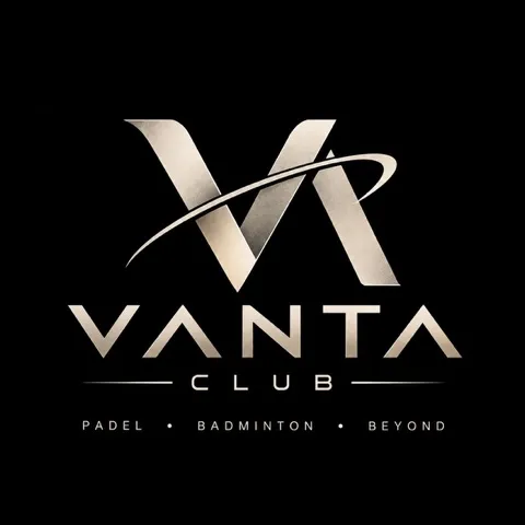 Vanta club