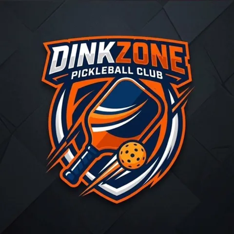 Dinkzone 