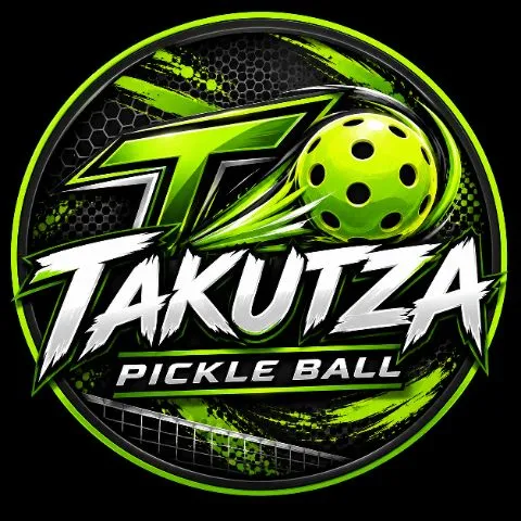 TAKUTZA / TAKUTZILA CLUB