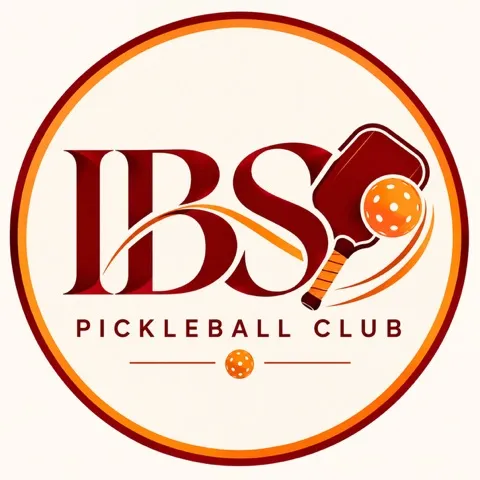IBS SOCIAL CLUB