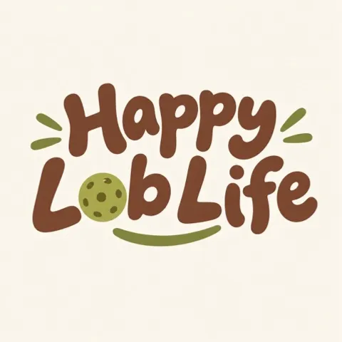 Happy Lob Life 