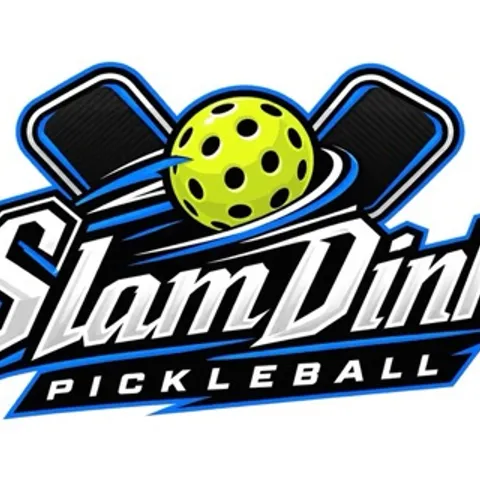 SlamDink