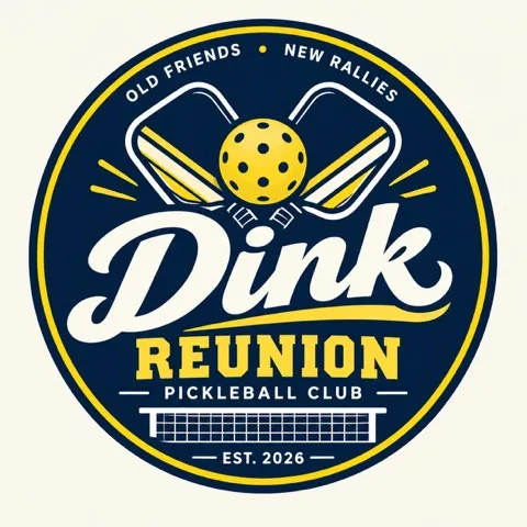 The Dink Reunion