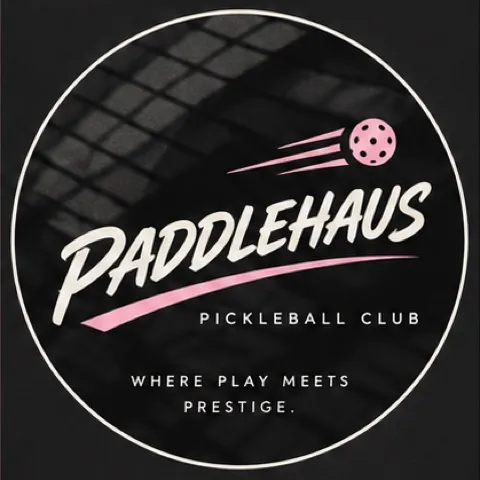 PADDLEHAUS