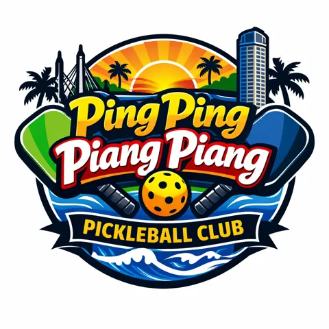 Ping Ping Piang Piang