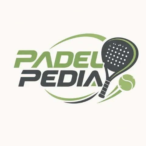 PADEL PEDIA