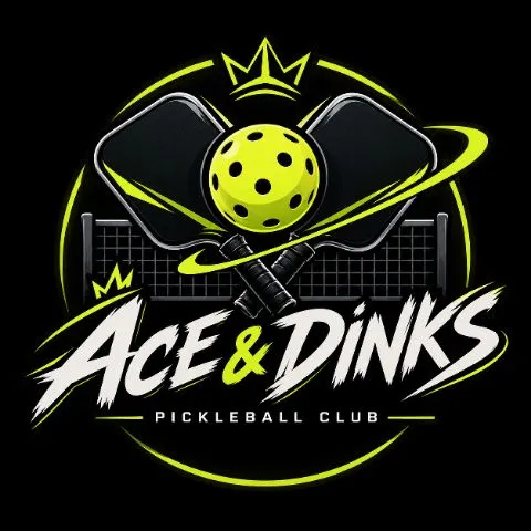 ACE & DINKS