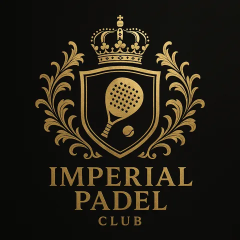 Imperial Padel Club