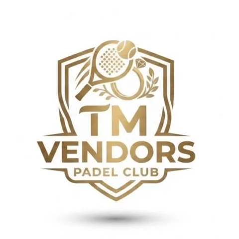 TM Vendors