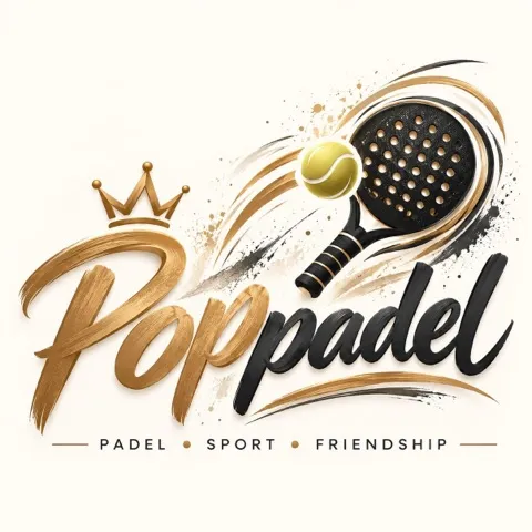Poppadel