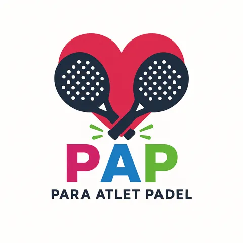 PAP (Para Atlet Padel)