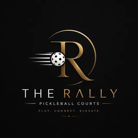 The Rally Davao