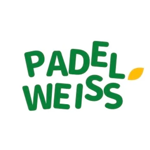 PADELWEISS