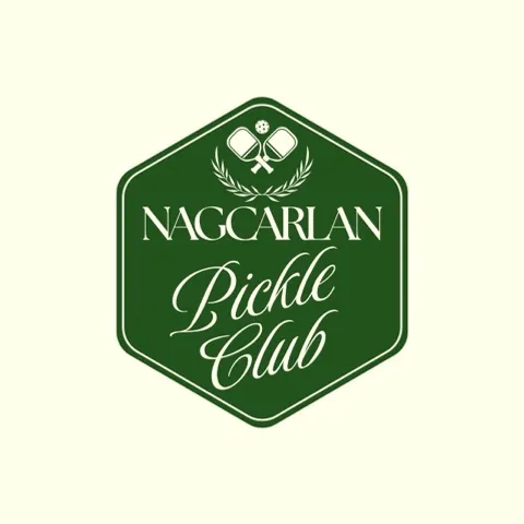 Nagcarlan Pickle Club (NPC)