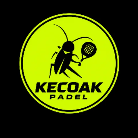 Kecoak Padel Club