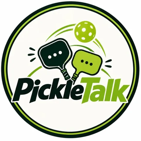 PickleTalk