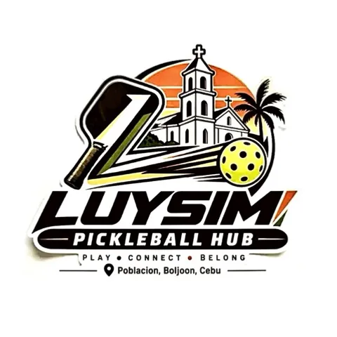 LUYSIM