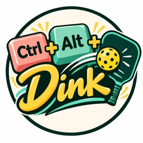 Ctrl + Alt + Dink