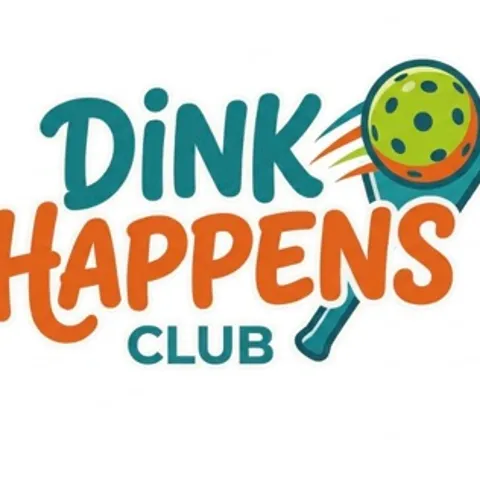 Dink Happens