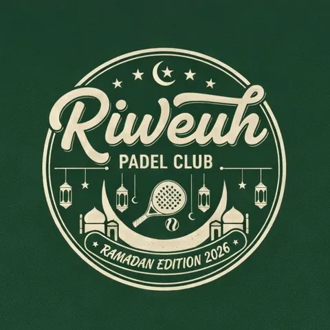 RIWEUH PADEL CLUB
