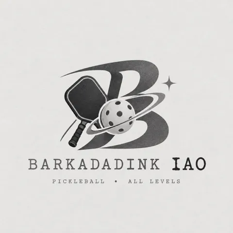 Barkadadink IAO