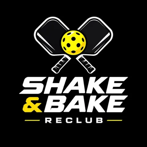 Shake & Bake