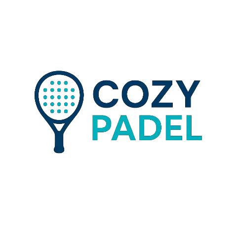 Cozy Padel