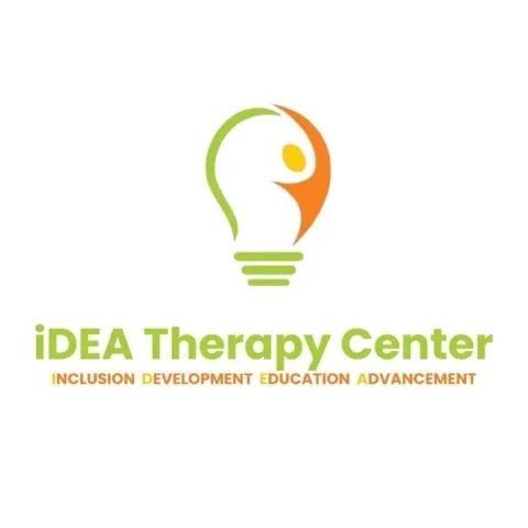 iDEA Wellness Club