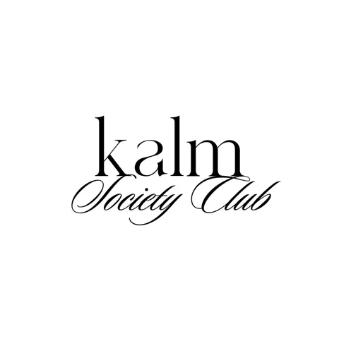 Kalm Society